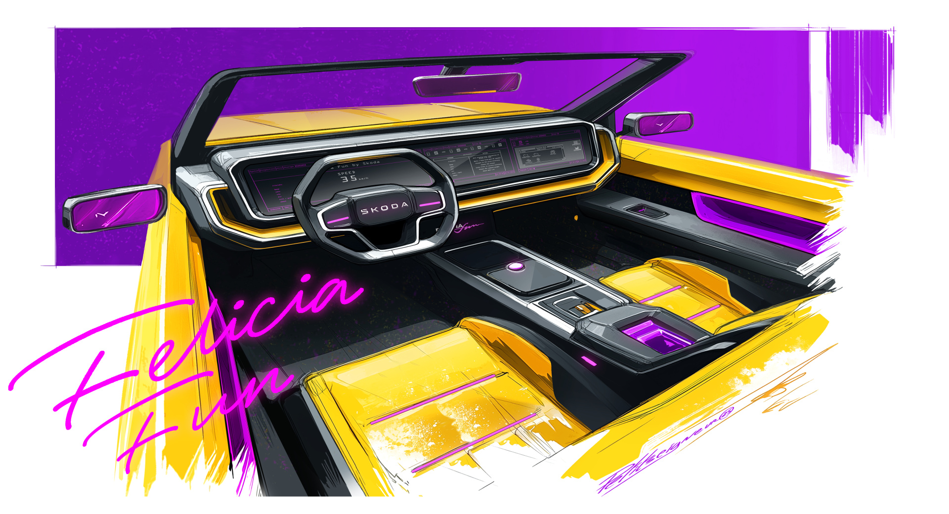 SMALL_2025_Felicia_Fun_interior